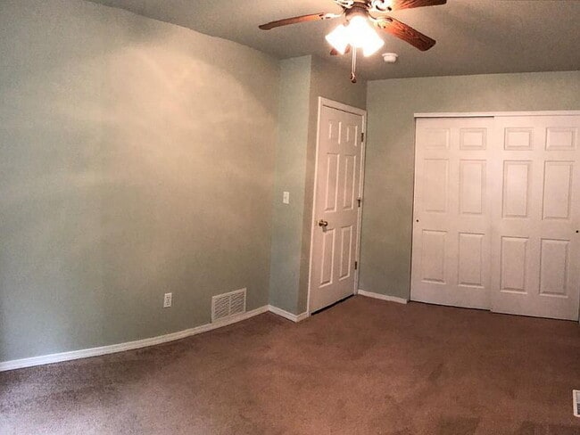 Foto del edificio - 3-Bed, 2-Bath Retreat in Scenic Eagle River, AK!"