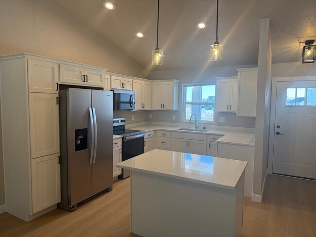 Foto del edificio - 8397 St Norbert Dr