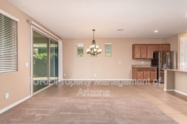 Photo - 3694 E Perkinsville St House