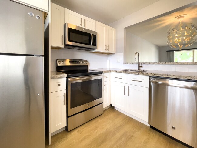 Foto del edificio - 2801 NW 47th Ter