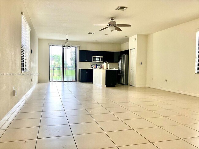 Foto del edificio - 3797 NE 2nd St
