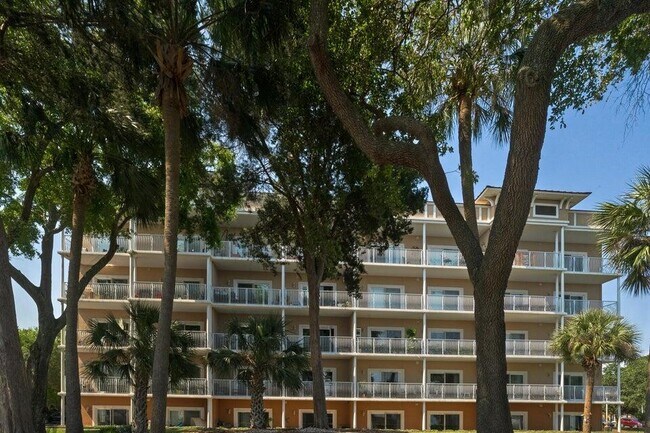 Foto del edificio - 113 Brooks St SE