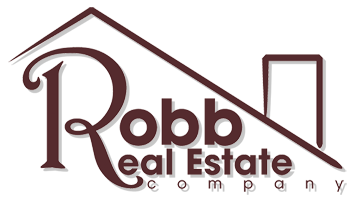 Property Logo