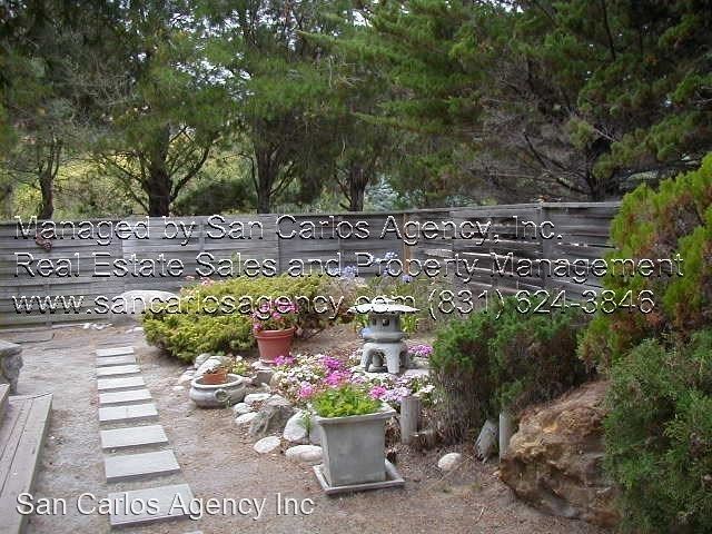 Building Photo - 1 br, 1 bath House - 28091 Robinson Canyon Rd