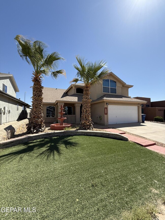 Building Photo - 12557 Paseo Lindo Dr