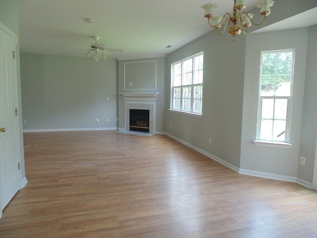 Foto del edificio - 17540 Westmill Ln