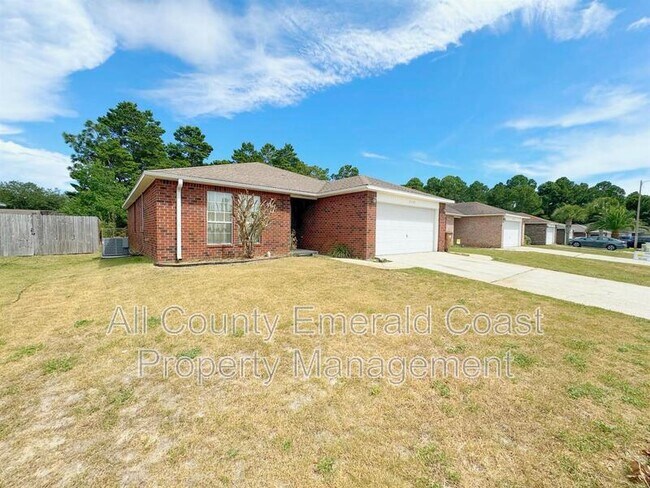Building Photo - 2102 Catline Cir
