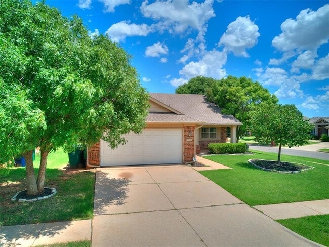 Photo - 18100 Calle Way House
