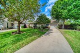 Primary Photo - 4181 SW Egret Pond Terrace