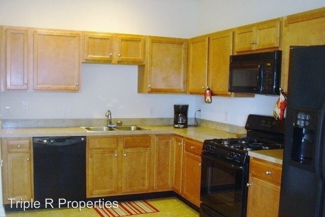 Foto del edificio - 8553 Gateway Rd