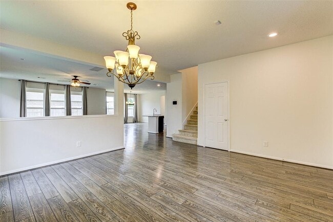 Building Photo - 15623 Hanover Breeze Ln
