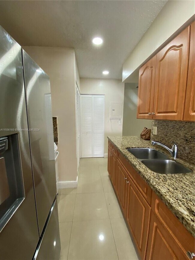 Photo - 18312 NW 68th Ave House