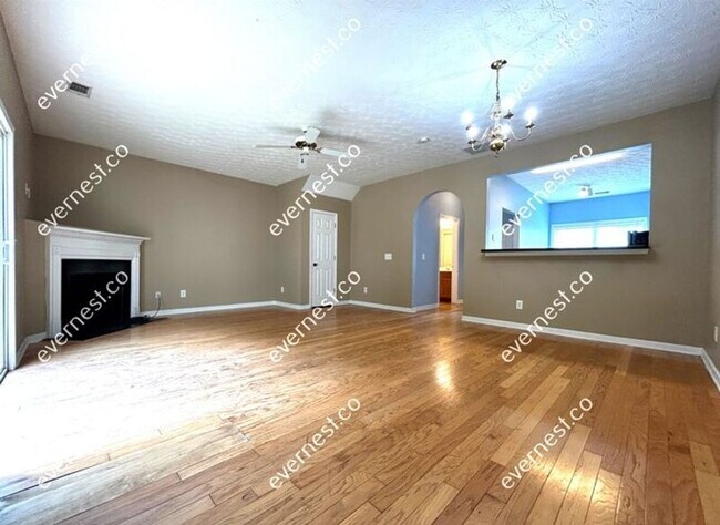 Foto del edificio - 38 Pearl's Way