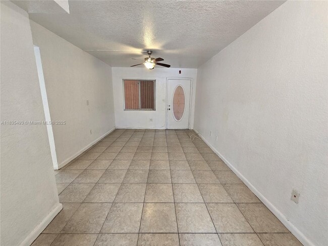 Building Photo - 2330 NW 11th St