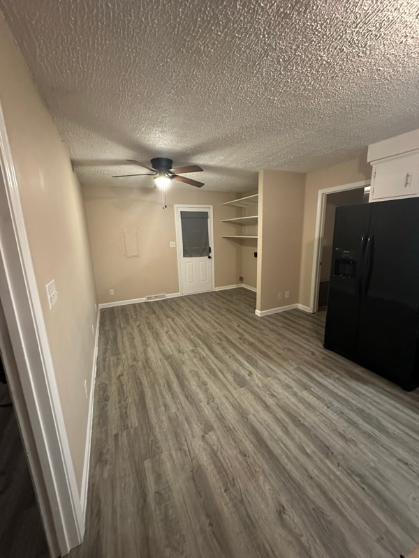 Building Photo - 500 Wooten Rd