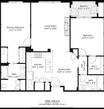 Building Photo - 30 E Julian St