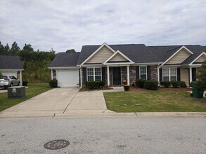 Building Photo - 150 Bobwhite Dr