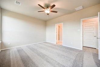 Building Photo - 8311 Calico Pennant Wy