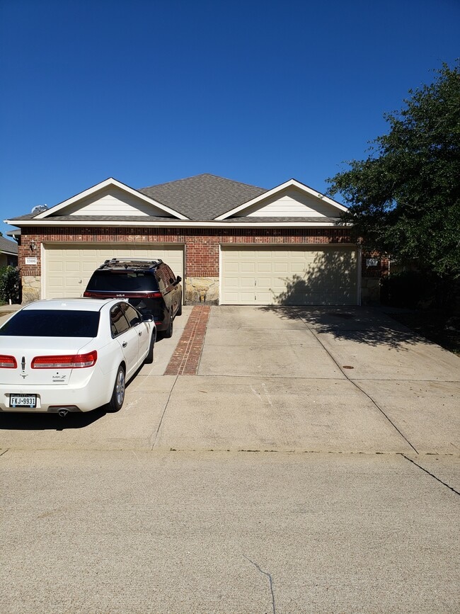 Foto del edificio - 1304 Piedmont Dr