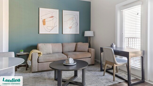 Building Photo - 2745 Westpointe Dr