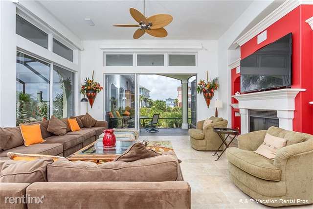 Primary Photo - 18 Cinnamon Beach Pl