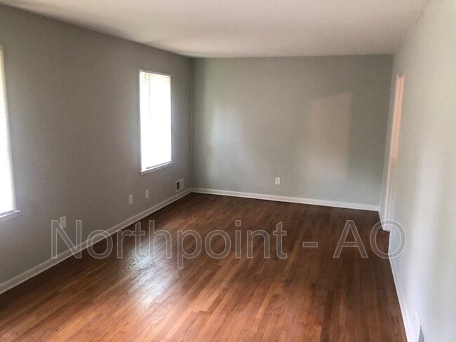 Building Photo - 3836 Wedgefield Cir