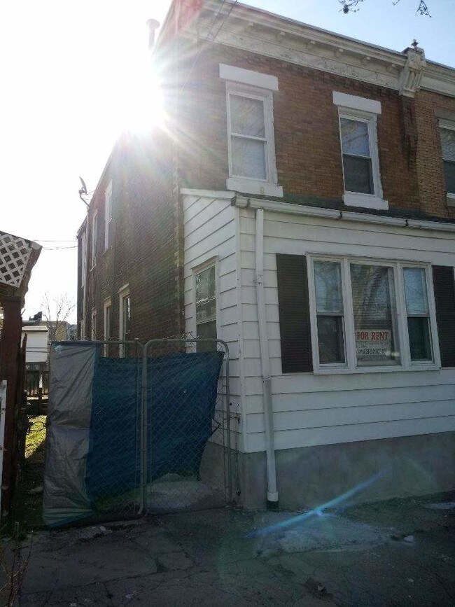 Building Photo - 4809 N 2nd St