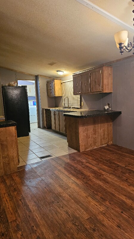 Foto del edificio - 101 W Apple Blossom Ln