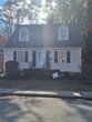 Foto principal - 4603 Knox Rd