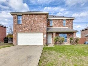 Building Photo - 4707 Valleyview Dr