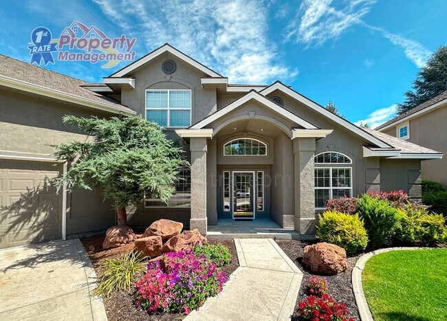 Foto del edificio - 13232 W Annabrook Dr