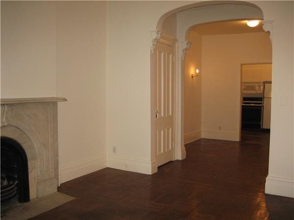 Building Photo - 112 East 37th Street