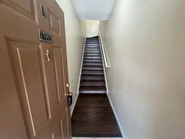 Photo - 17952 Villa Creek Dr Townhome