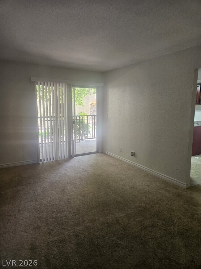 Foto del edificio - 5060 Indian River Dr