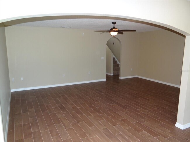 Foto del edificio - 4654 Ashburn Square Dr