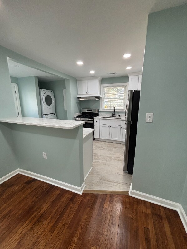 Foto del edificio - 160 Swanson Rd