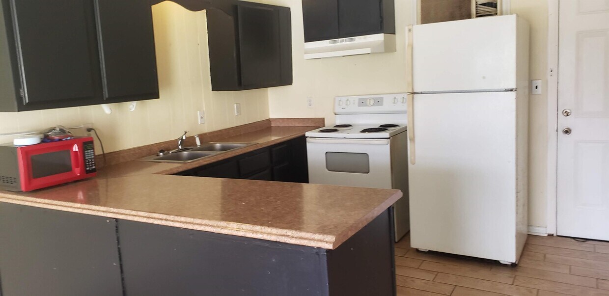 1015 Sloan St Unit 1, Murfreesboro, TN 37130 Apartment for Rent in