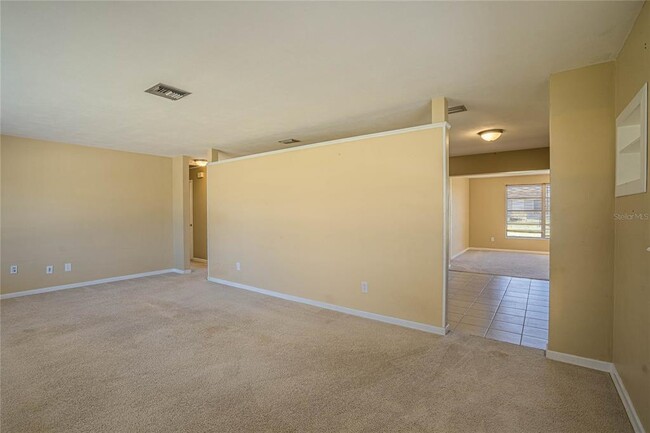Building Photo - 120 Longfellow Rd