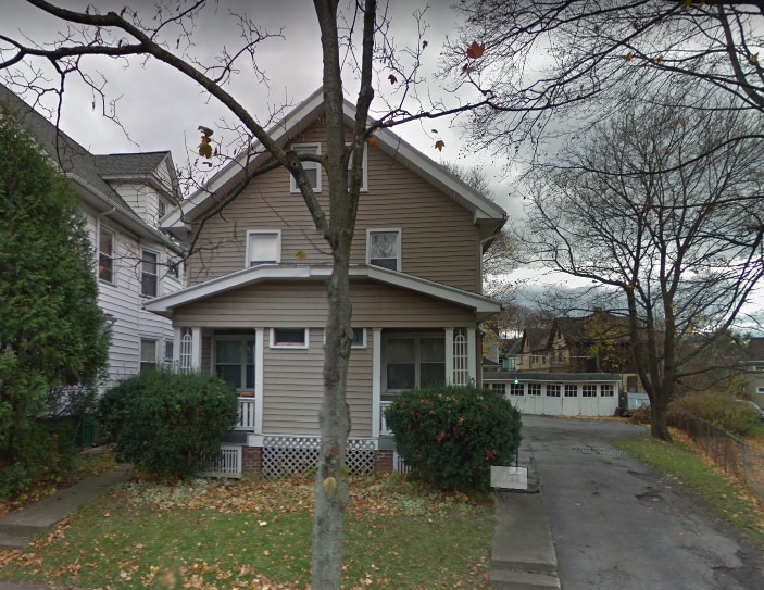Primary Photo - 15 Wilmington St