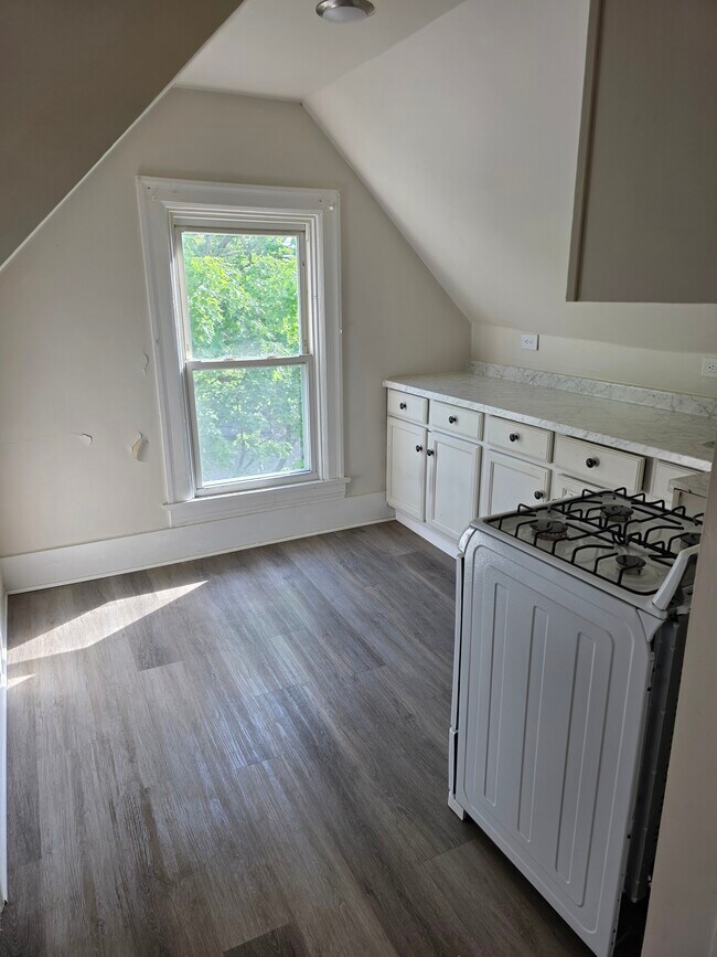 Foto del edificio - 11 N Linwood Ave