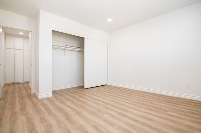 Building Photo - 6745 Coldwater Canyon Ave