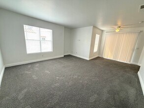 Building Photo - 6800 E Lake Mead Blvd