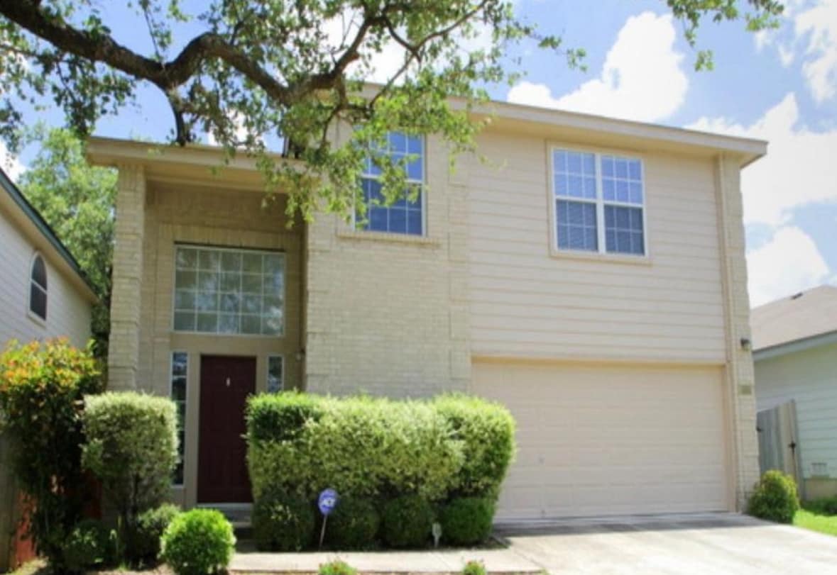 Foto principal - 10324 Bobcat Blf