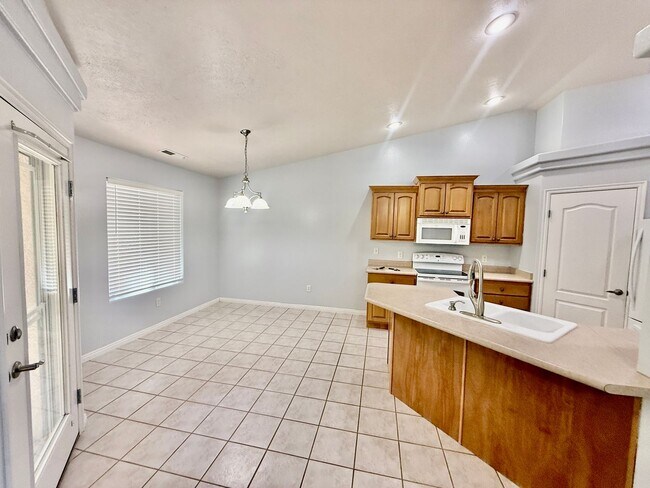 Foto del edificio - Adorable Home is Mirage Estates at Southgate