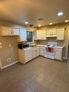 Foto del edificio - 74528 Gamma Ave