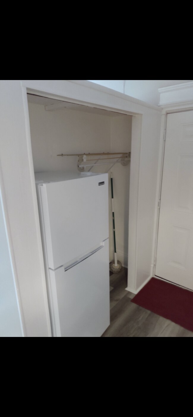 Foto del edificio - 329 5th St