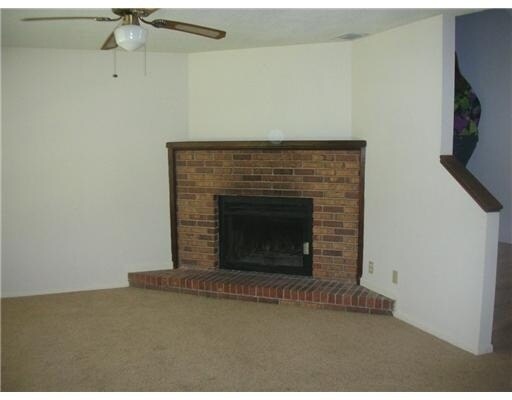  - 201 Westbrook Ct