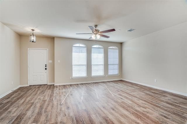 Building Photo - 4253 Indian Run Dr