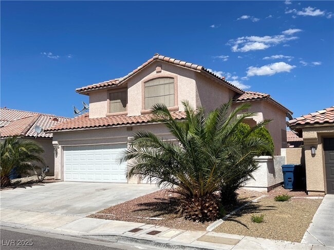 Building Photo - 4364 Mesa Hill Dr