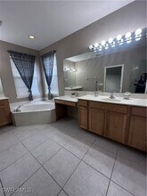 Building Photo - 3968 Cherrybrook Loop Building Photo - 3968 Cherrybrook Loop